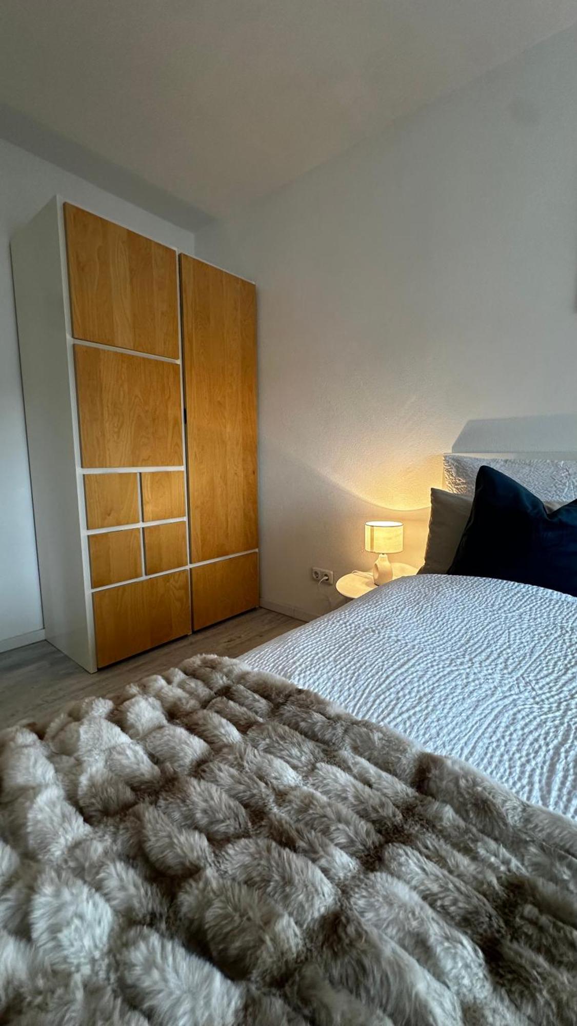 Gemuetliche Ferienwohnung Mit Berg Und Alpsee Panorama Im Allgaeu Immenstadt im Allgäu Extérieur photo
