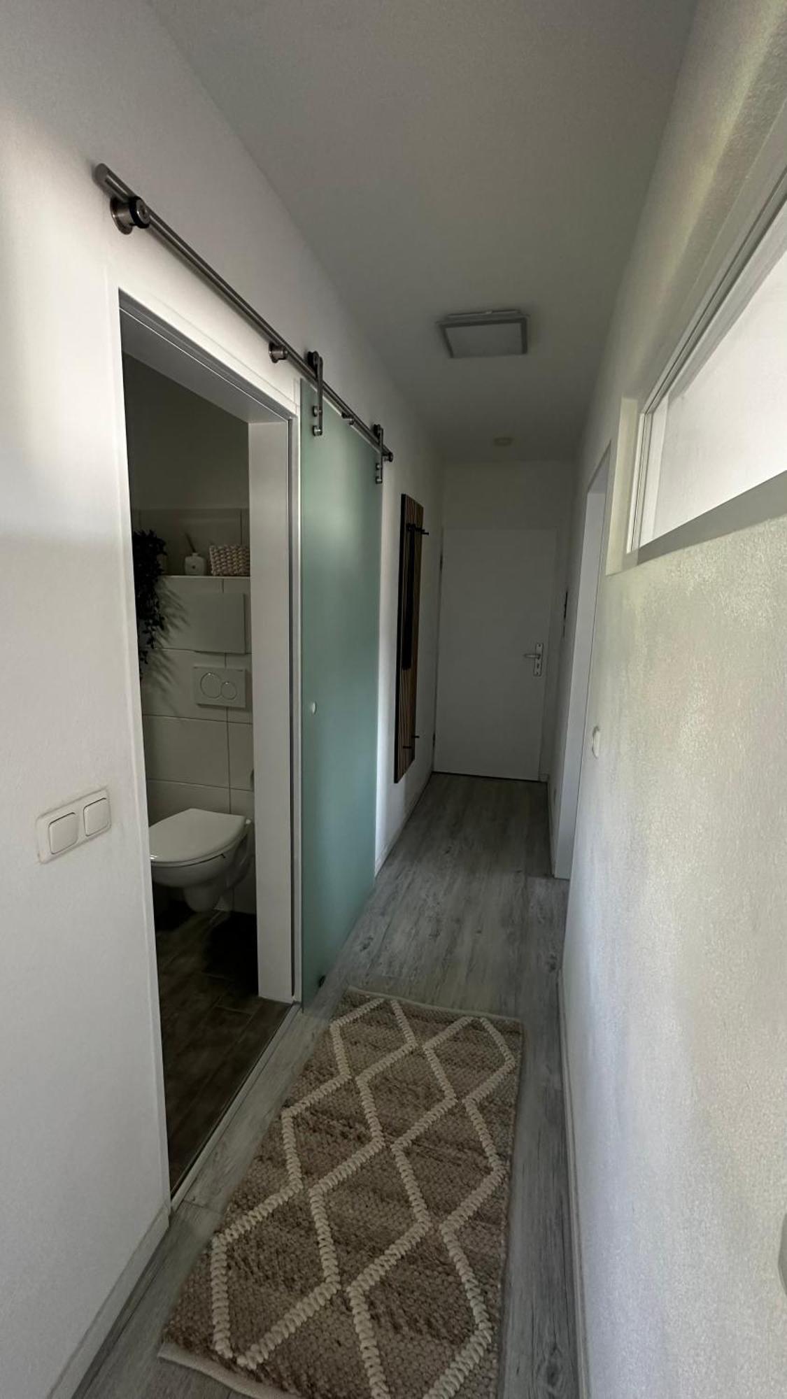 Gemuetliche Ferienwohnung Mit Berg Und Alpsee Panorama Im Allgaeu Immenstadt im Allgäu Extérieur photo