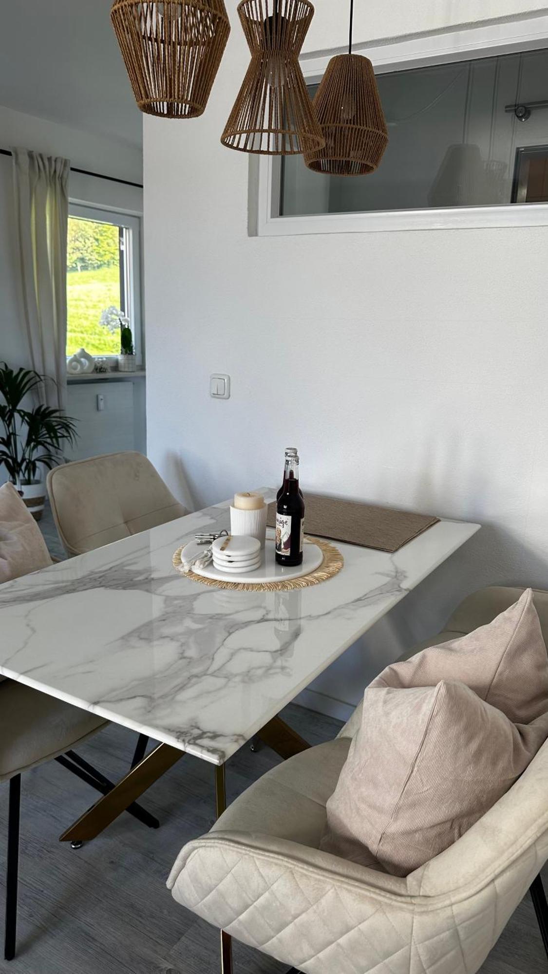 Gemuetliche Ferienwohnung Mit Berg Und Alpsee Panorama Im Allgaeu Immenstadt im Allgäu Extérieur photo