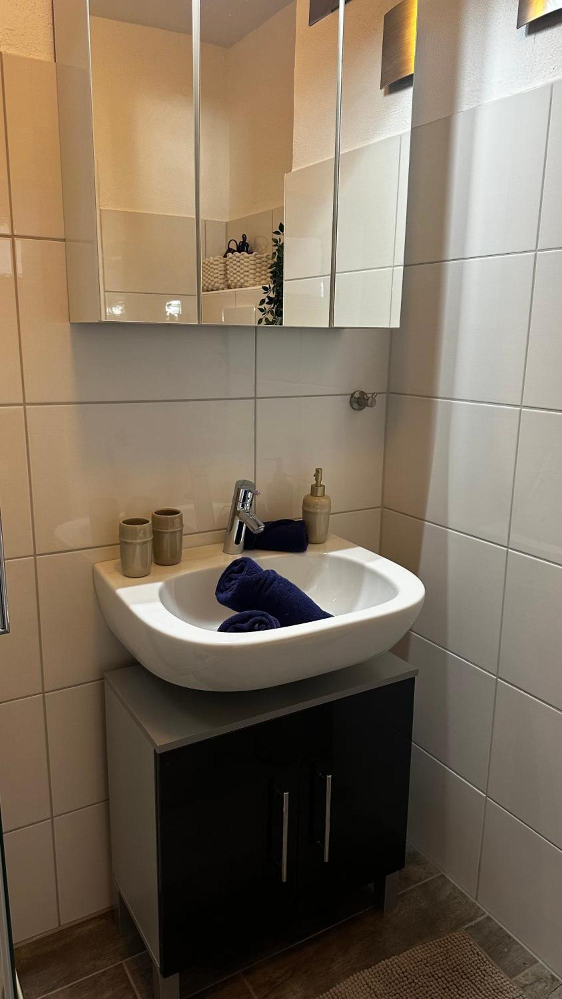 Gemuetliche Ferienwohnung Mit Berg Und Alpsee Panorama Im Allgaeu Immenstadt im Allgäu Extérieur photo