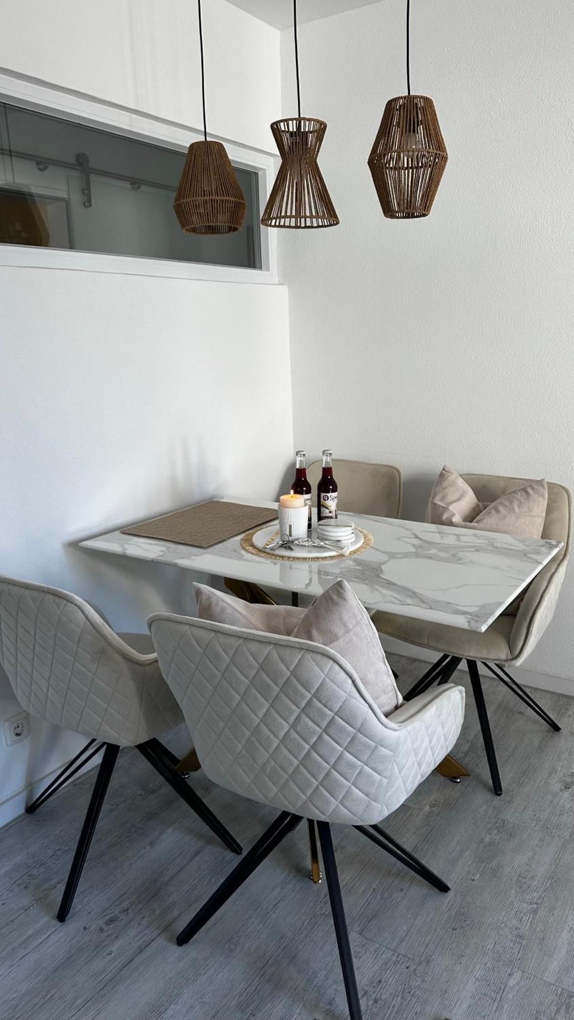 Gemuetliche Ferienwohnung Mit Berg Und Alpsee Panorama Im Allgaeu Immenstadt im Allgäu Extérieur photo