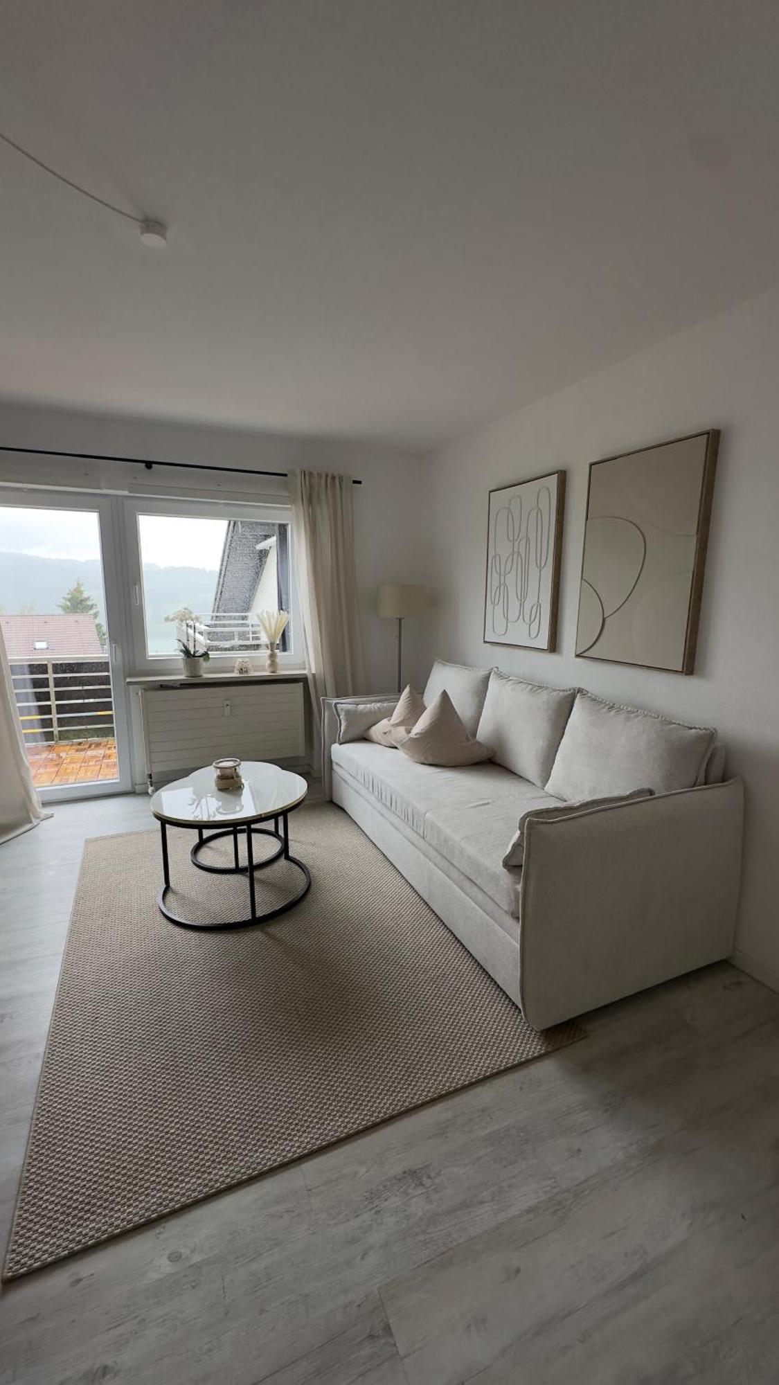 Gemuetliche Ferienwohnung Mit Berg Und Alpsee Panorama Im Allgaeu Immenstadt im Allgäu Extérieur photo