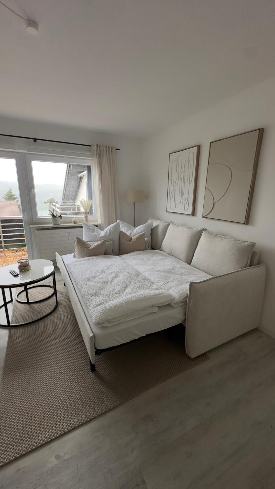 Gemuetliche Ferienwohnung Mit Berg Und Alpsee Panorama Im Allgaeu Immenstadt im Allgäu Extérieur photo